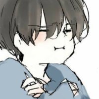 ねね (@latsfc) 's Twitter Profile