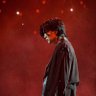 yhcshd's profile picture. What a relief we have Min Yoongi 💗
