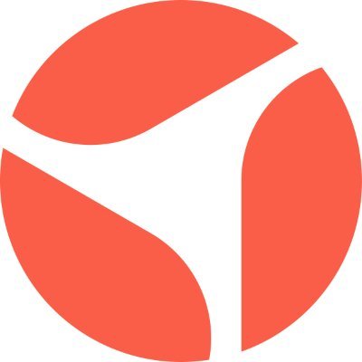 leafgrowio's profile picture. 