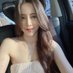 Fern Laquanda (@fern_vivian) Twitter profile photo Fern Laquanda (@fern_vivian) Twitter profile photo