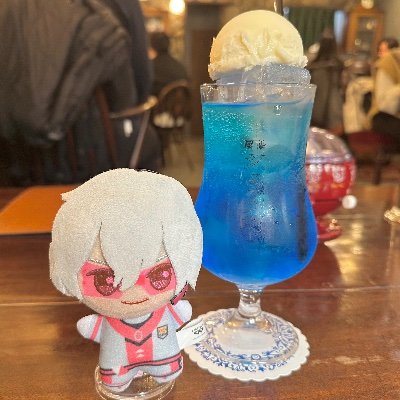 おりべさんのプロフィール画像