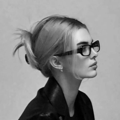 ִֶָ Profile