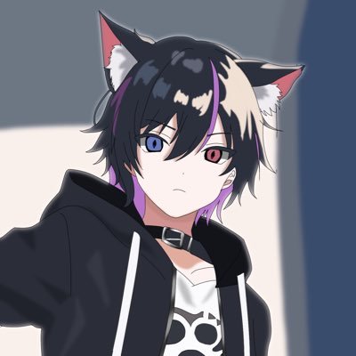 ねむさんのプロフィール画像