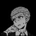 Fuyuhiko Kuzuryu (@fuyakuza) Twitter profile photo Fuyuhiko Kuzuryu (@fuyakuza) Twitter profile photo