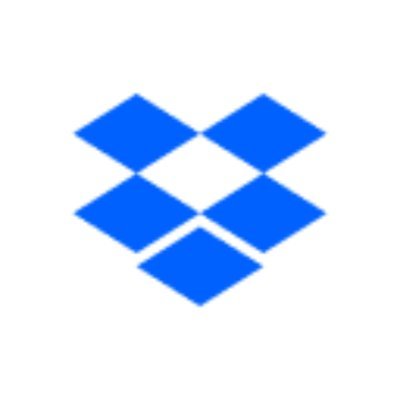 Official customer support for @Dropbox. Account monitored Monday to Friday, from 3am to 7pm CST. Community open 24/7 at https://t.co/tay3wMblE8.