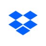 DropboxSupport's profile picture. Official customer support for @Dropbox. Account monitored Monday to Friday, from 3am to 7pm CST. Community open 24/7 at https://t.co/tay3wMblE8.