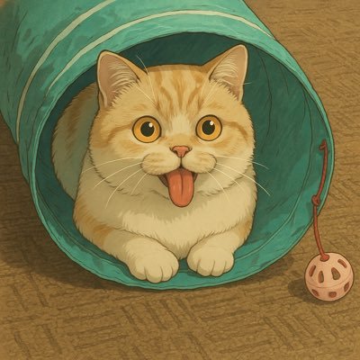 Google・Yahoo広告運用歴5年/SNS各種広告運用歴4年/バナーやLPのデザインまで一気通貫で担当できます。主に広告運用の基礎〜最新情報までの発信やデザインの知識などを共有していこうと思います。 ぜひリポスト、フォローよろしくお願いいたします。