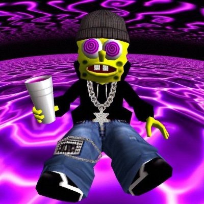 SeamusTobac's profile picture. 