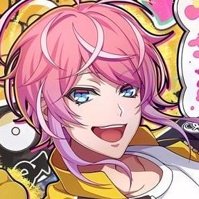 yuri bibleさんのプロフィール画像