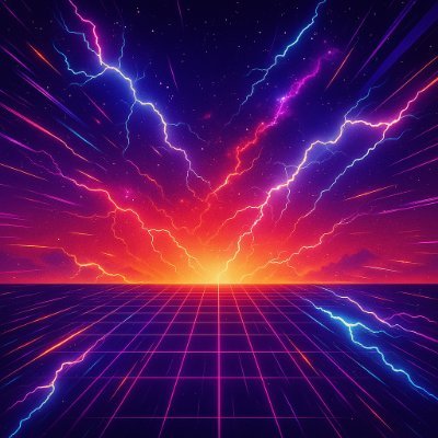 BoadiBoad36363's profile picture. me life just wants to have money feed my so follow so donate so far my house is trash sign in to contest i lose i make my own youtube channel i lose