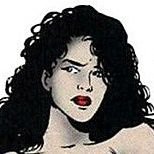 lauraさんのプロフィール画像