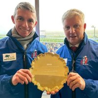 Noel Fehily Racing Syndicates (@noelfehily) 's Twitter Profile