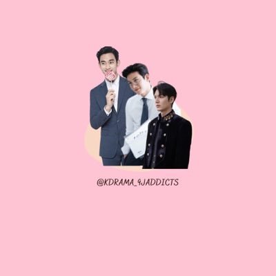 Kdrama9jaddicts's profile picture. Ramen, Kdrama, Soju