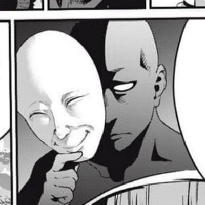 poqopoqopoqopo1's profile picture. 🐙