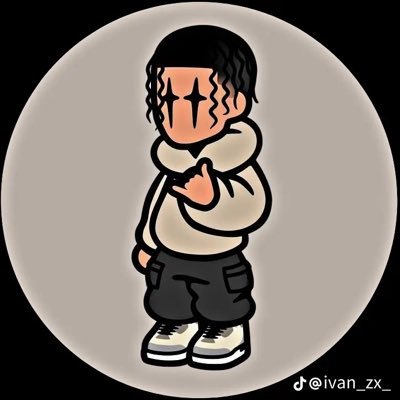 KwajaNathan's profile picture. 
