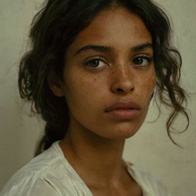 balsa102's profile picture. Crypto. Culture.