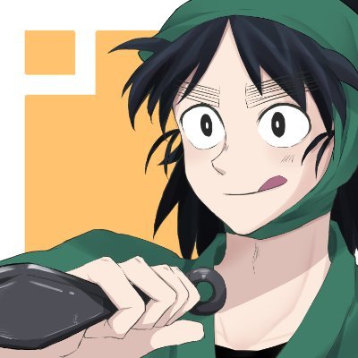 ふゆうみさんのプロフィール画像