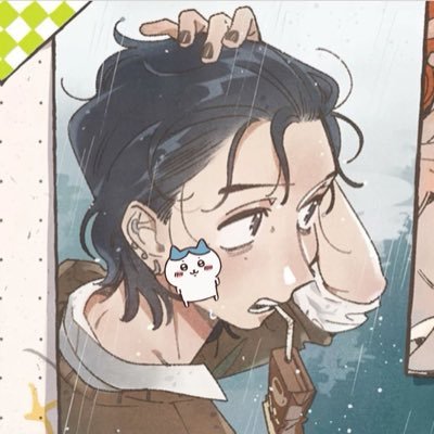 yukkimia's profile picture. kpop yuri hunters #1 fan