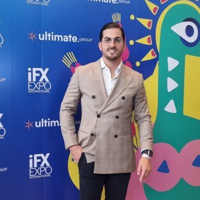 TraderWarners's profile picture. Trading | Investing | Macro. Sharing ideas & lessons on Markets, Macro & Stocks | Trend Follower | 20+ years | Ex City of London IDB, Equities dealer & broker.