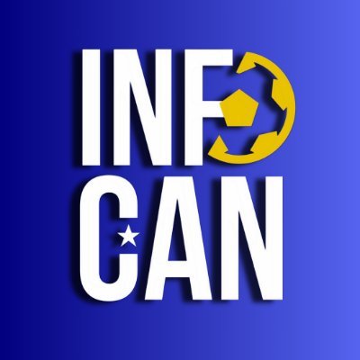 🇮🇨 Todo el fútbol de las islas a tu alcance. IG: infocan_ (+13K)