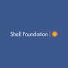 ShellFoundation's profile picture. #ShellFoundation empowers underserved populations to earn a living income through access to clean energy in Africa and Asia.