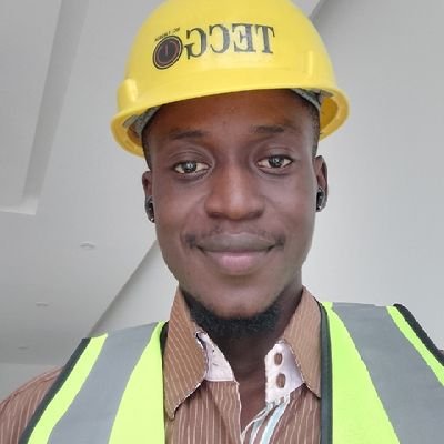 EsideneP's profile picture. Fortified by Grace