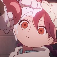 Gas🕙 (@na79714951) 's Twitter Profile Photo Gas🕙 (@na79714951) 's Twitter Profile Photo