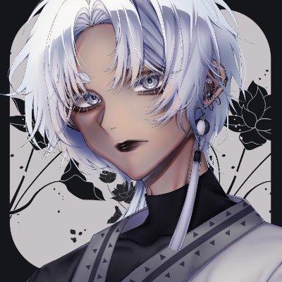 ShiragaNoHihaku's profile picture. Vtuberえーい準備中！
実況者男
