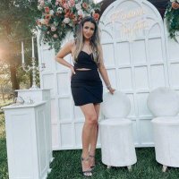 Lucy (@luciofbarethaa) 's Twitter Profile