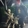 yungkitee's profile picture. taxing on any and everything like unc samuel @goldenimmortalcorp