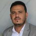 د.نضال العزب 2 |Dr_nethal alazab2 (@nethal1411) Twitter profile photo د.نضال العزب 2 |Dr_nethal alazab2 (@nethal1411) Twitter profile photo