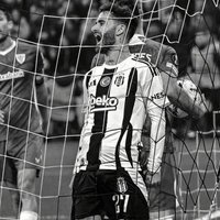 Efe (@buwak1903) 's Twitter Profile Photo Efe (@buwak1903) 's Twitter Profile Photo