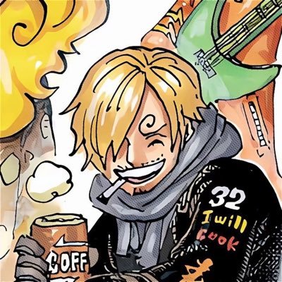 The silly :3// 15!!// basic dni//trey clover fan 😱