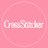 XStitchmagazine's profile image