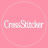 XStitchmagazine's profile picture. CrossStitcher - the magazine for contemporary, cool and creative stitchers. March issue is available now!