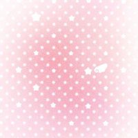 차차 (@chac__ha) 's Twitter Profile Photo 차차 (@chac__ha) 's Twitter Profile Photo