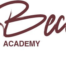BECCAcademy's profile picture. Empowering the next generation with in-demand tech skills.
Learn. Build. Grow.