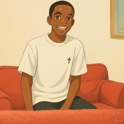 JasonJa76424's profile picture. Culer❤️💙🧢✌️ #Softwaredevolper