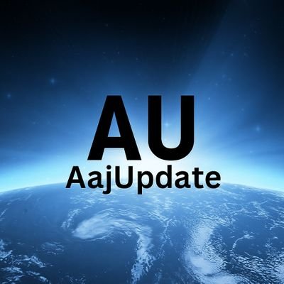 Rahul112113118's profile picture. News & Entenment