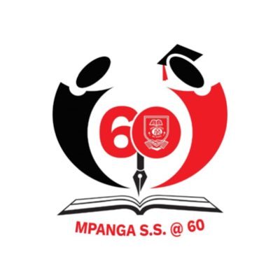 mpanga_ss's profile picture. 