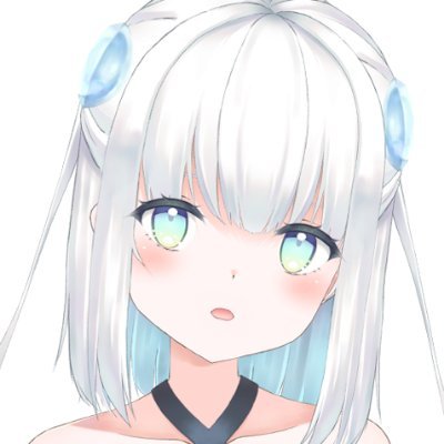 さくやさんのプロフィール画像
