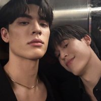 nay aja (@casterkey) 's Twitter Profile