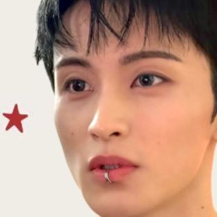 nopaulss's profile picture. 98🐯