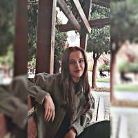 Riana (@rlopezdl__) 's Twitter Profile