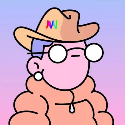 Brownworkglov3 🧸さんのプロフィール画像