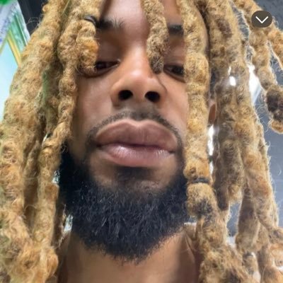 777Triangle's profile picture. 