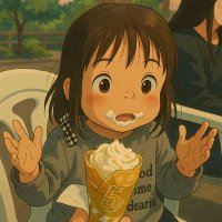 ゆりさん👧🌈👶 (@yurisan1311) 's Twitter Profile