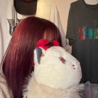 おだんご。 (@ksclanq0) Twitter profile photo