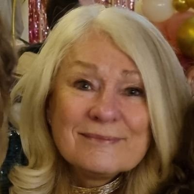 Gilllegge1's profile picture. Retired Human Givens Counsellor