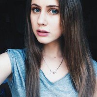 Jess Lesley (@leisejessy) 's Twitter Profile